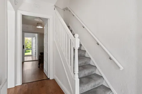 55 John McCormack Avenue, Walkinstown, Dublin 12, D12 -  DNG