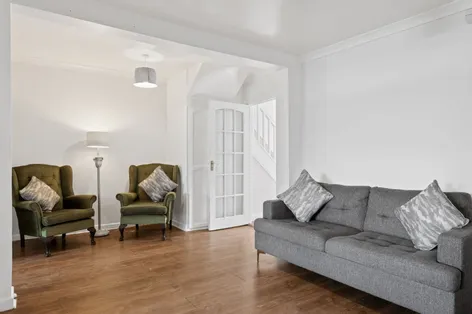 55 John McCormack Avenue, Walkinstown, Dublin 12, D12 -  DNG