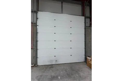 Unit 9C and 9D, Enterprise Business Park, O'Brien Road, Carlow, R93 - DNG