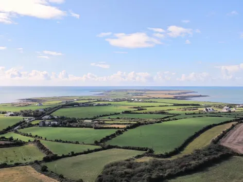 Templetown, Fethard On Sea, Co. Wexford, Y34KF58 - DNG