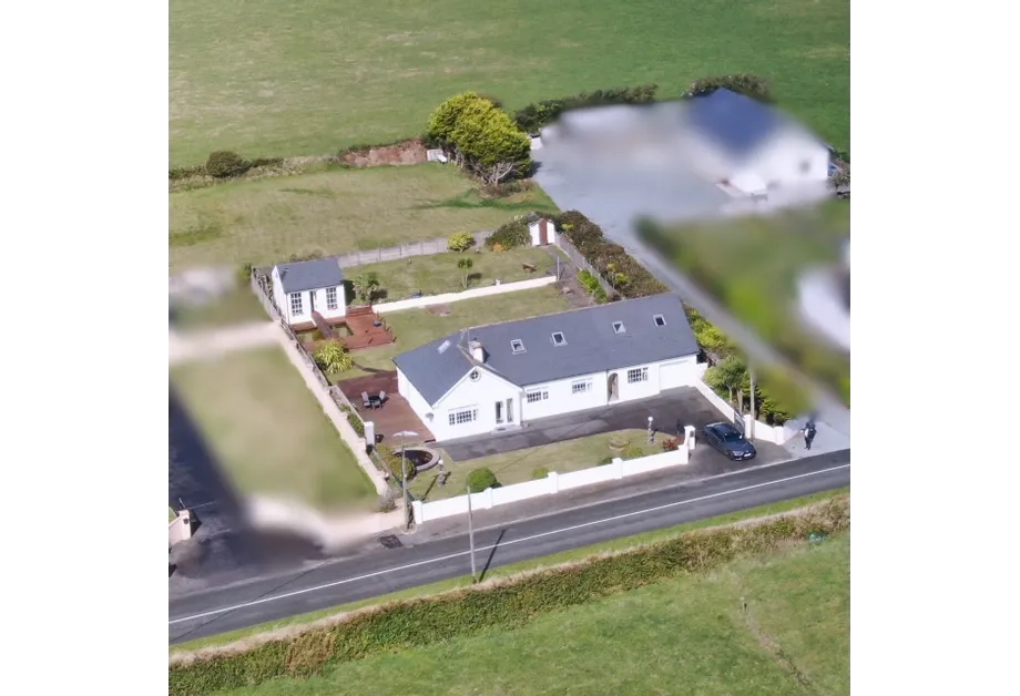 Templetown, Fethard On Sea, Co. Wexford, Y34KF58 - DNG Estate Agents