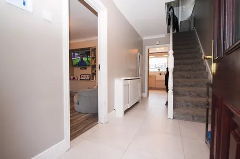 180 Woodlawn Park Grove, Firhouse, Dublin 24, D24HC9Y - DNG