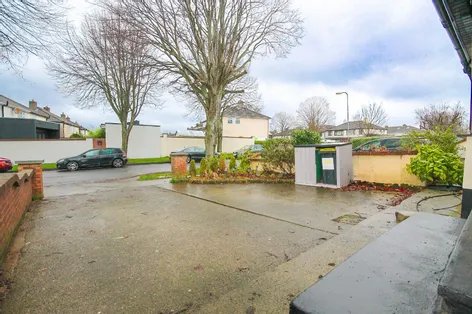 180 Woodlawn Park Grove, Firhouse, Dublin 24, D24HC9Y - DNG