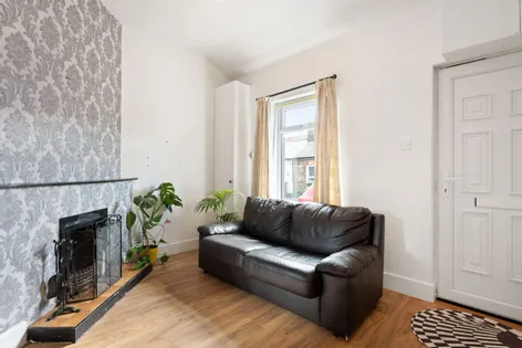 70 Eugene Street, Cork Street, Dublin 8, D08 -  DNG