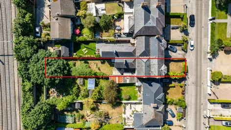 St. Annes, Meath Road, Bray, Co. Wicklow, A98P932 - DNG
