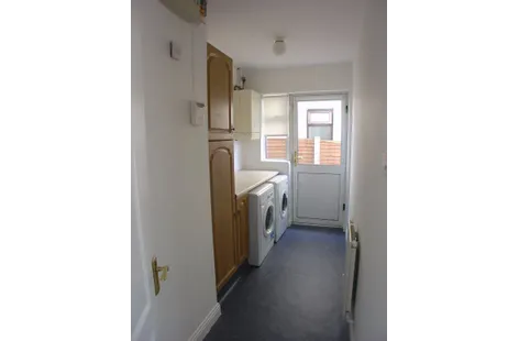 Tubrid Lodge, Doctors Lane, Rush Co. Dublin, K56 - DNG