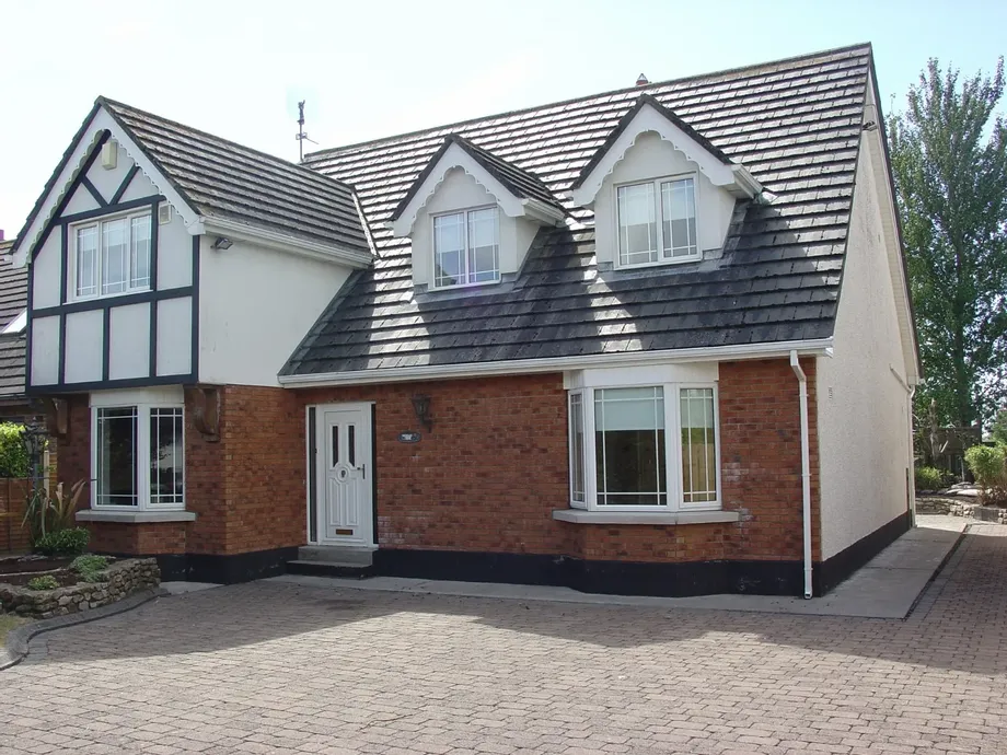 Tubrid Lodge, Doctors Lane, Rush Co. Dublin, K56 - DNG Estate Agents