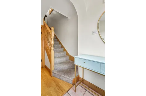 67 Slievenamon Road, Drimnagh, Dublin 12, D12 -  DNG