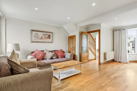 67 Slievenamon Road, Drimnagh, Dublin 12, D12 -  DNG