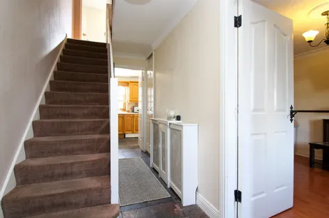 25 Shancastle Avenue, Quarryvale, Clondalkin, Dublin 22, D22 -  DNG