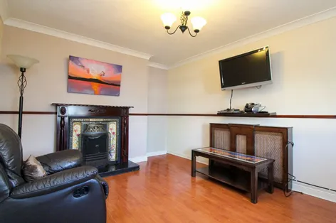 25 Shancastle Avenue, Quarryvale, Clondalkin, Dublin 22, D22 -  DNG