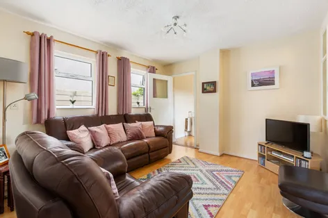 53 Marley Avenue, Rathfarnham, Dublin 16, D16DW77 - DNG