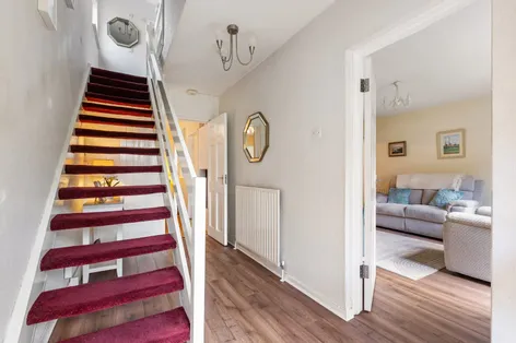 53 Marley Avenue, Rathfarnham, Dublin 16, D16DW77 - DNG