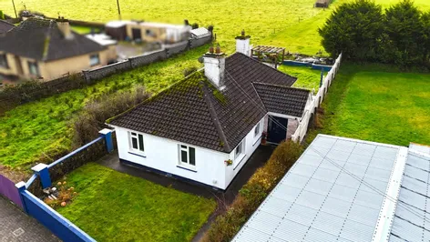 East End, Boherbue, Co. Cork, P51NP99 -  DNG