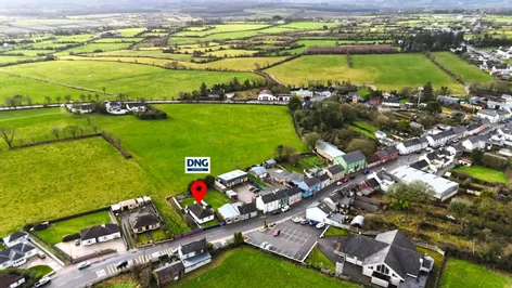 East End, Boherbue, Co.Cork, P51NP99 - DNG