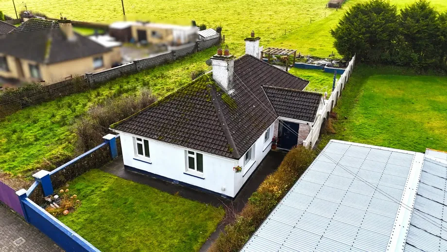 East End, Boherbue, Co.Cork, P51NP99 - DNG Estate Agents