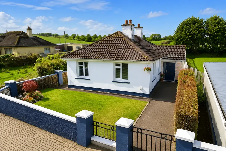 East End, Boherbue, Co. Cork, P51NP99 - DNG Estate Agents