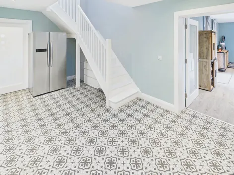 47 Cluain Na Greine, Cloneygowan, Co. Offaly, R35P2R0 -  DNG