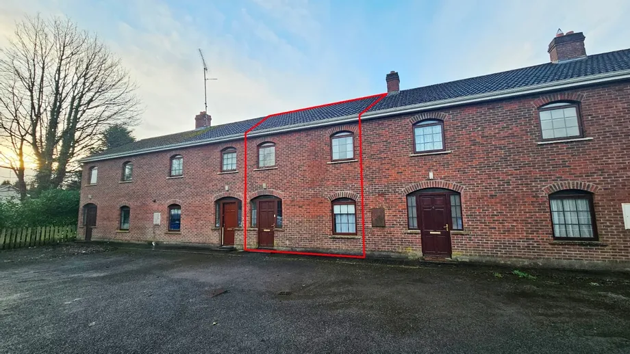 3 Churchview, Deerpark, Virginia, Co. Cavan, A82ND77 - DNG Estate Agents