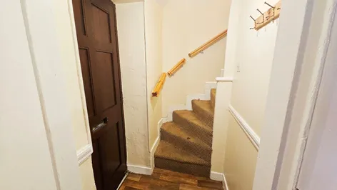 12 New Street, Virginia, Co. Cavan, A82FC86 -  DNG