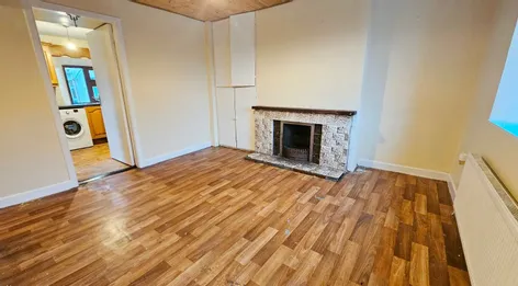 12 New Street, Virginia, Co. Cavan, A82FC86 -  DNG