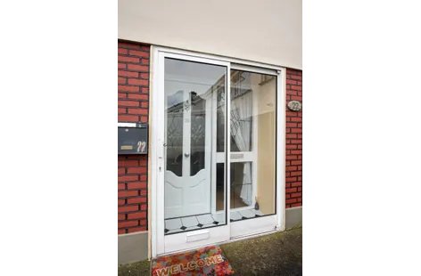 22 Forest Park, Leixlip, Co. Kildare, W23T2R3 -  DNG