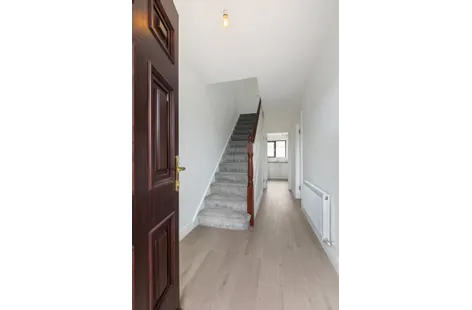 9 Eglington Terrace, Phibsboro, Dublin 7, D07N2T5 - DNG