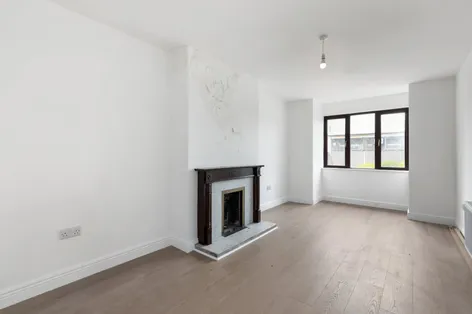 9 Eglington Terrace, Phibsboro, Dublin 7, D07N2T5 - DNG