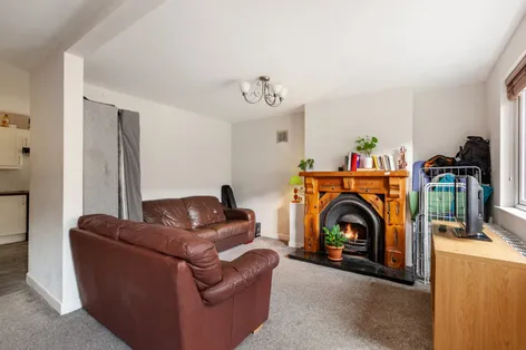 13B The Borough, Phibsboro, Dubin 7, D07N6C6 - DNG