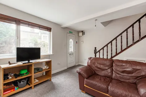 13B The Borough, Phibsboro, Dubin 7, D07N6C6 - DNG