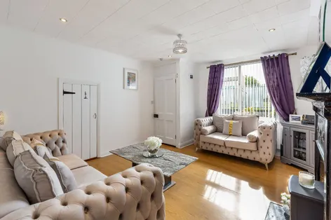 12 Ardilaun Square, Ballybough, Dublin 3, D03P2X4 -  DNG