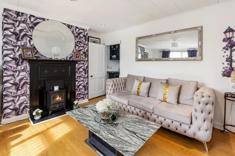12 Ardilaun Square, Ballybough, Dublin 3, D03P2X4 -  DNG