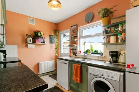 30 Saul Road, Crumlin, Dublin 12, D12Y9Y9 -  DNG