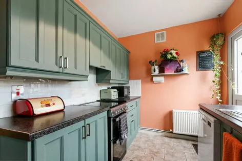 30 Saul Road, Crumlin, Dublin 12, D12Y9Y9 -  DNG