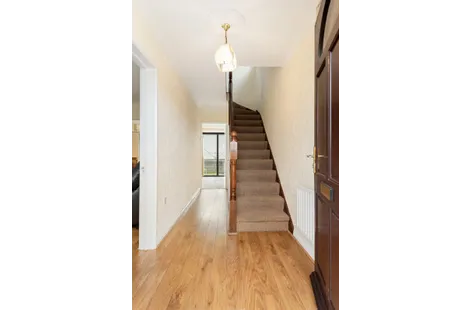 134 Collinswood, Beaumont, Dublin 9, D09E2F9 -  DNG