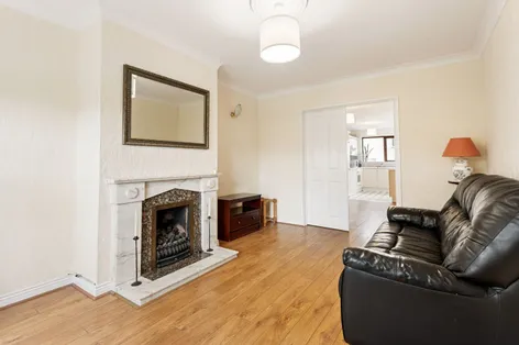 134 Collinswood, Beaumont, Dublin 9, D09E2F9 -  DNG