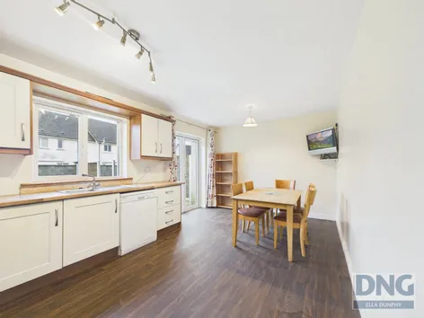 12 Belline Close, Banagher Court, Piltown, Co. Kilkenny, E32 -  DNG