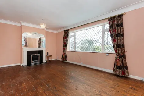 75 Cypress Grove Road, Templeogue, Dublin 6W, D6W - DNG