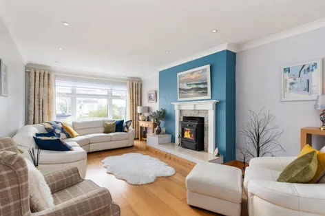 31 Coolamber Park, Knocklyon, Dublin 16, D16X5R9 -  DNG