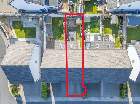 27 An Fuaran, Oranmore, Galway, Co. Galway, H91VKT5 - DNG