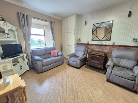 Clough House, Clough South, Cummer, Tuam, Co. Galway, H54 -  DNG