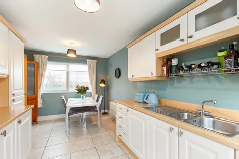 69 Hunter's Way, Hunterswood, Ballycullen, Dublin 24, D24R9X7 -  DNG