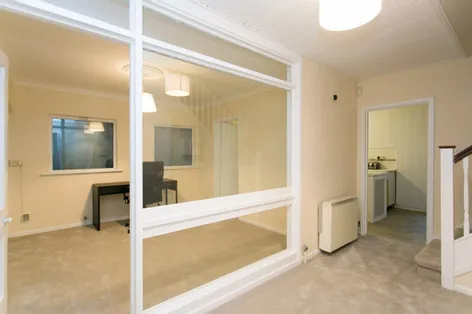 62 Stillorgan Wood, Stillorgan, Co. Dublin, A94A4A9 -  DNG