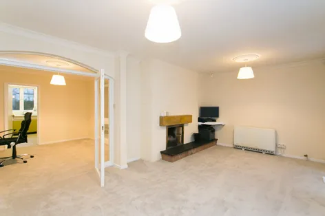 62 Stillorgan Wood, Stillorgan, Co. Dublin, A94A4A9 -  DNG