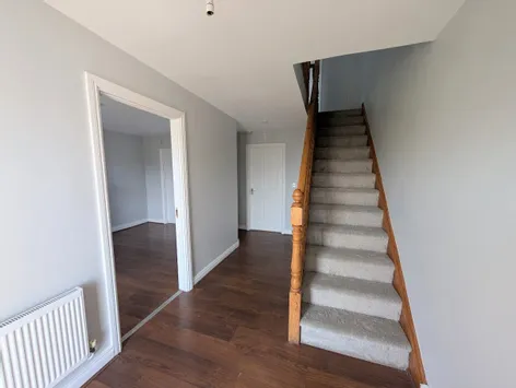 19 Ardan, Borrisokane, Co Tipperary, E45WF98 -  DNG