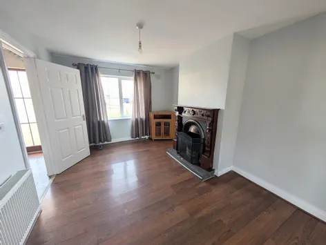 19 Ardan, Borrisokane, Co Tipperary, E45WF98 -  DNG