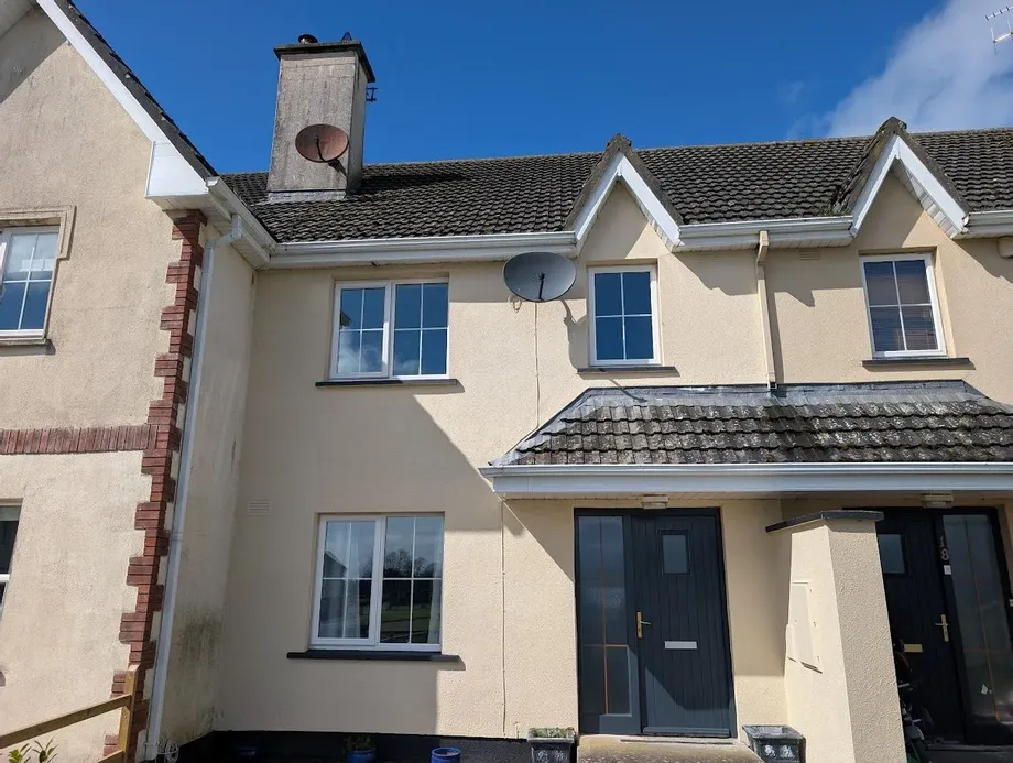 19 Ardan, Borrisokane, Co Tipperary, E45WF98 - DNG Estate Agents