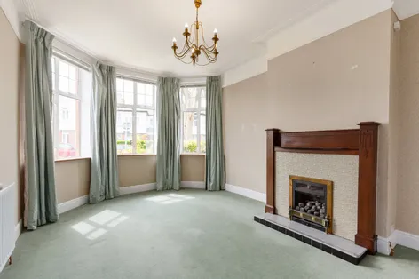 26 Frascati Park, Blackrock, Co. Dublin, A94F9D3 -  DNG