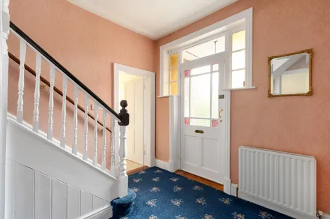 26 Frascati Park, Blackrock, Co. Dublin, A94F9D3 -  DNG
