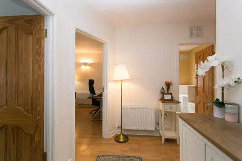 8 Prospect Lawn, The Park, Cabinteely, Dublin 18, D18Y3K2 - DNG